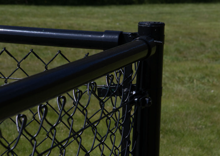 Screenshot 2023-05-06 at 15.14.16