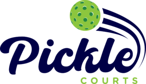Pickleball UK-Pickleball court services