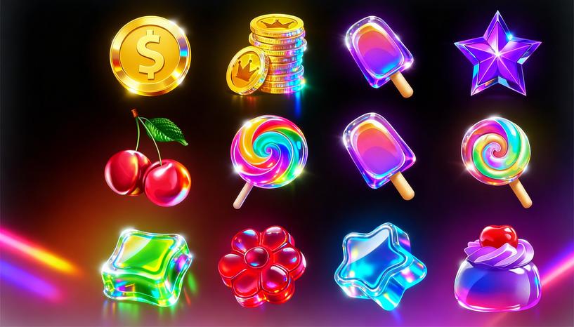 sol-casino-ca.com sol-casino-ca.com