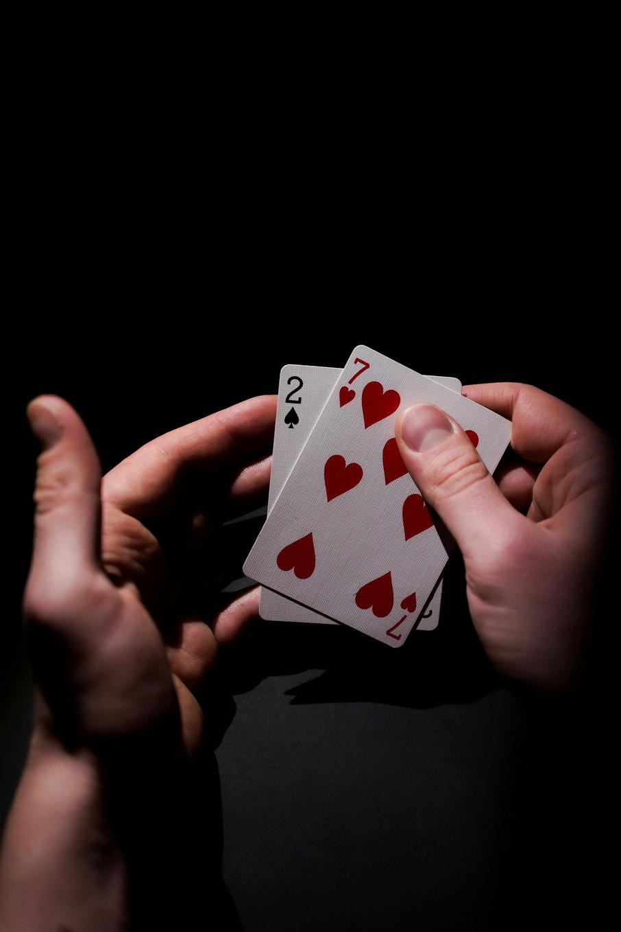 Coinsgamecasino Coinsgamecasino