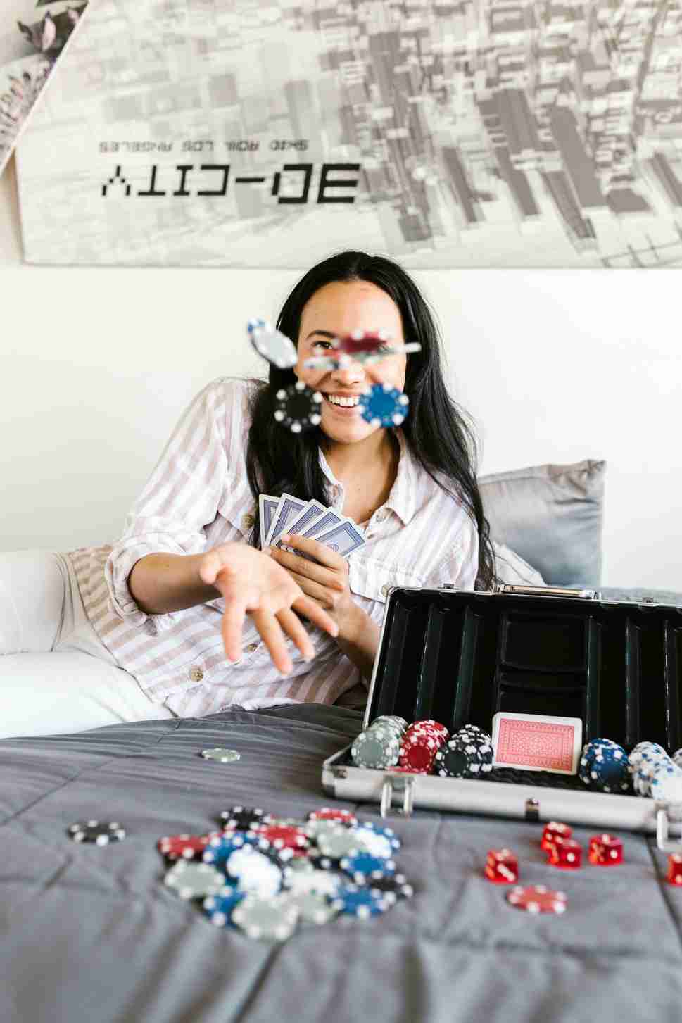 casinotropeznz.net casinotropeznz.net