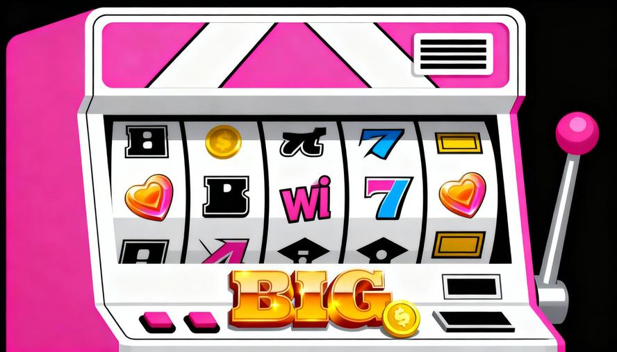 Sahara sands casino online Sahara sands casino online