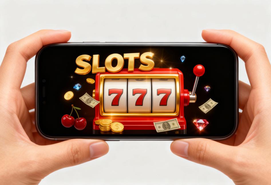Quickslotcasino Quickslotcasino