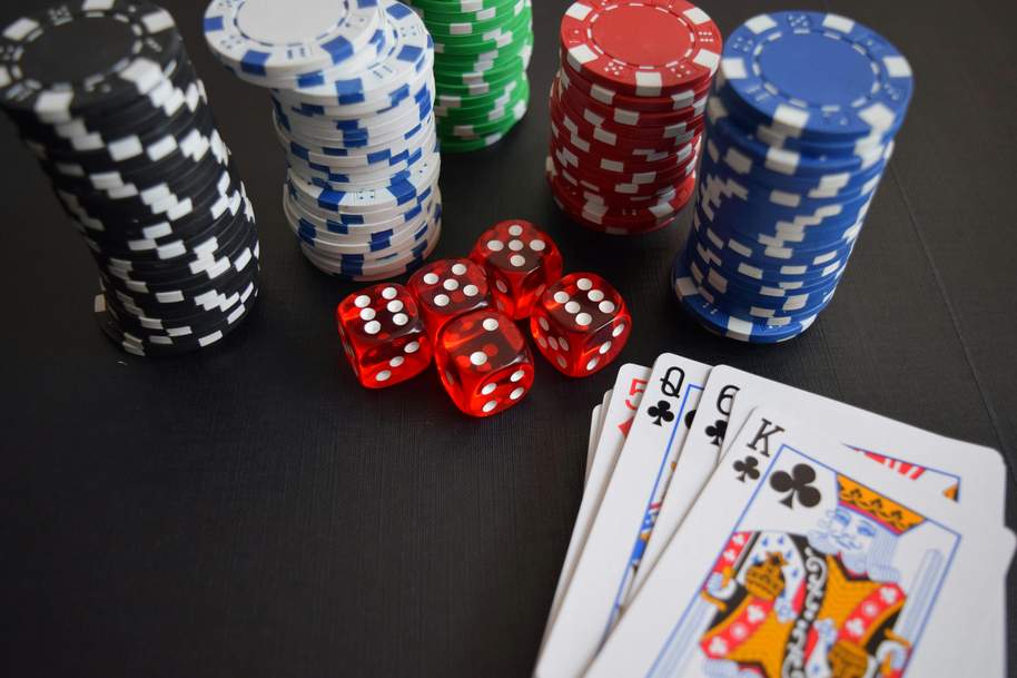 casinoin casinoin