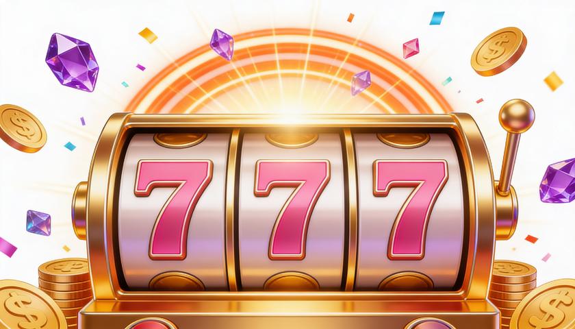 Silverplay casino Silverplay casino
