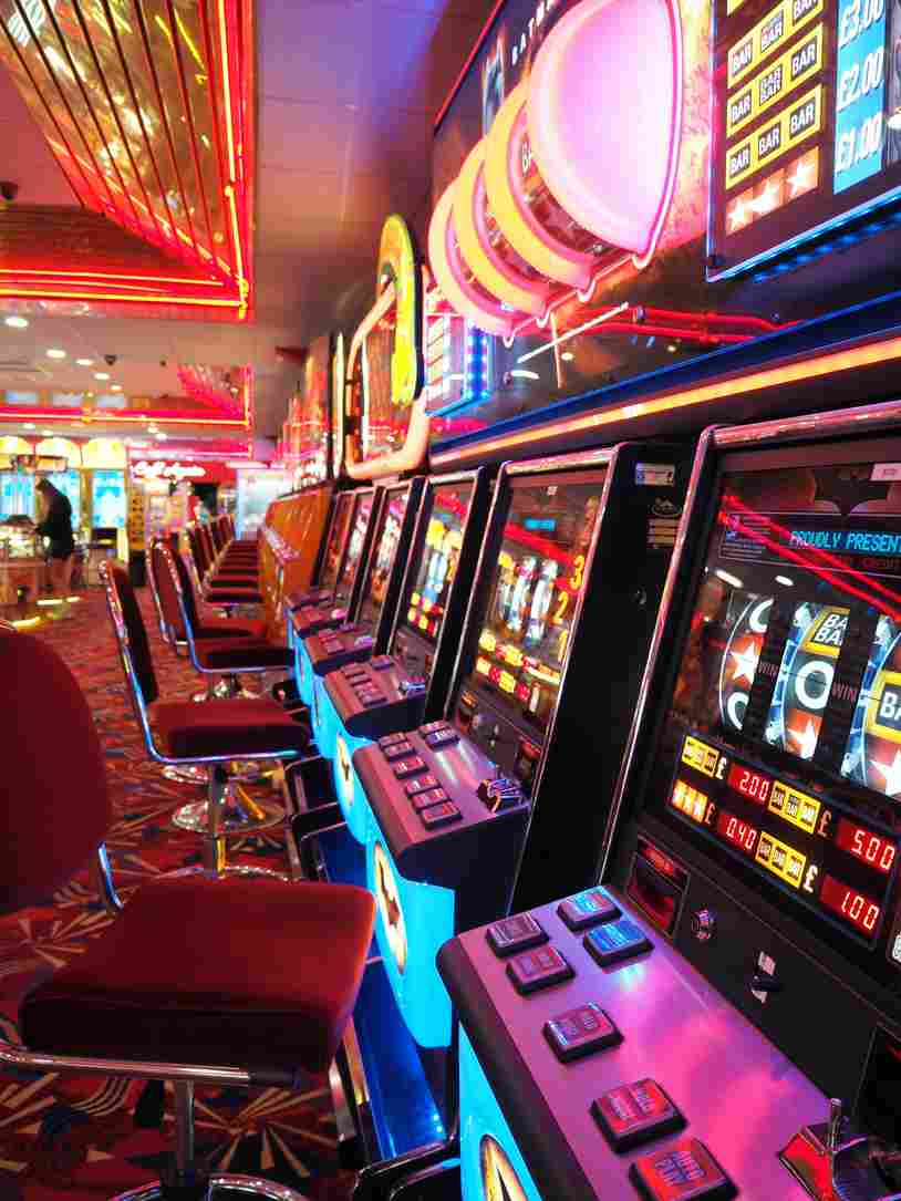 Newvegascasino Newvegascasino