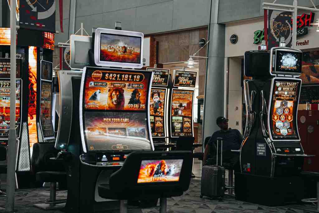 https://quickslotcasino.org https://quickslotcasino.org