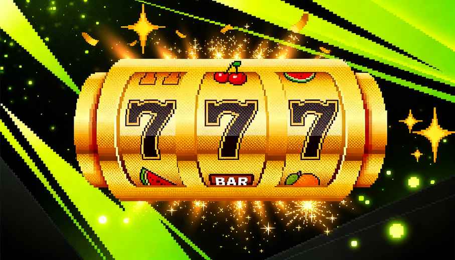 https://newluckycasinos.org/ https://newluckycasinos.org/