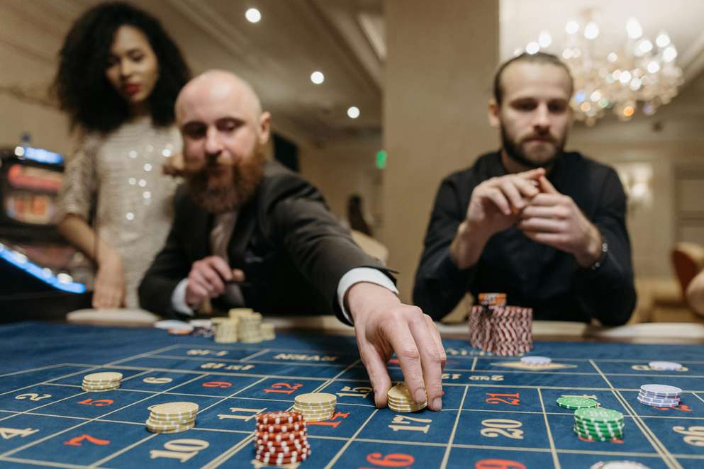 levelupcasinonz.com levelupcasinonz.com