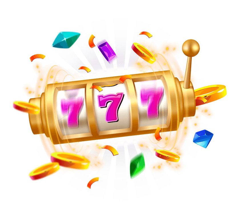True fortune casino True fortune casino