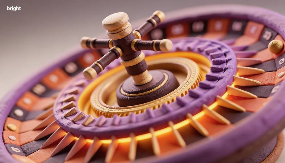 Aphrodite Casino Review: A Closer Look at Customer Experience Aphrodite Casino Review: A Closer Look at Customer Experience