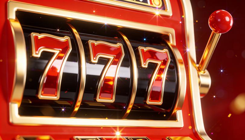 alfcasinos.net alfcasinos.net
