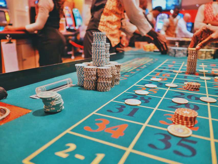 Galactic wins casino online Galactic wins casino online