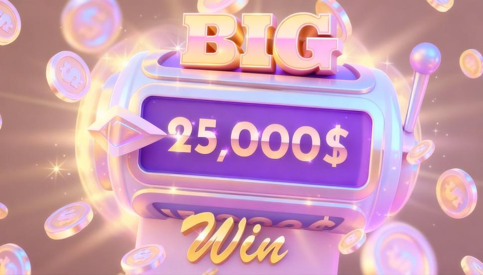 https://goldwincasino-ca.net https://goldwincasino-ca.net