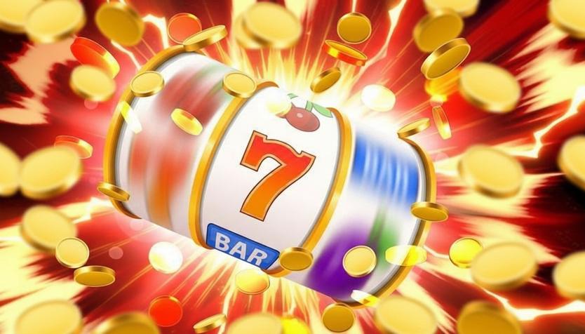 lucky emperor lucky emperor