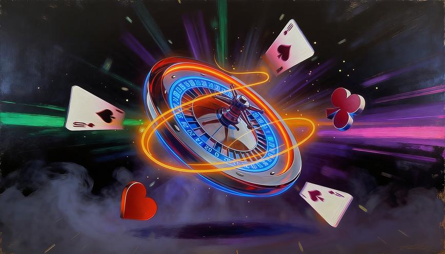 Cleopatra Casino Welcome Bonus: Una Oportunidad para Empezar a Jugar con Ventaja Cleopatra Casino Welcome Bonus: Una Oportunidad para Empezar a Jugar con Ventaja