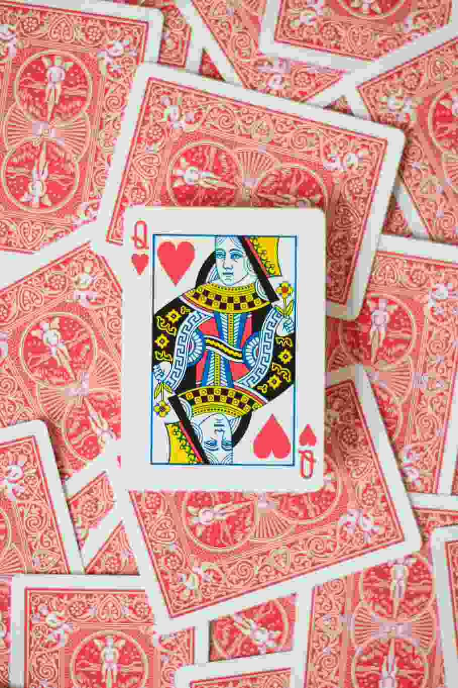 https://bohocasinode.com https://bohocasinode.com