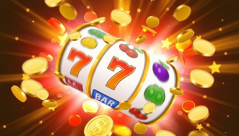 Différences entre casinos en ligne et casinos basés sur terre Différences entre casinos en ligne et casinos basés sur terre