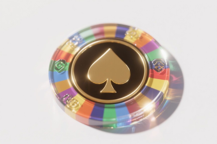 Spin samurai casino login Spin samurai casino login