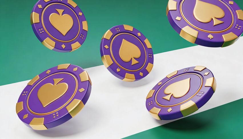 https://spinsycasino-at.com/ https://spinsycasino-at.com/