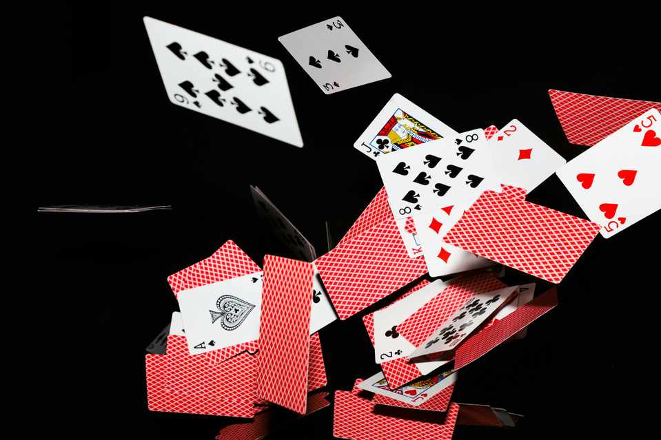 touch casino touch casino