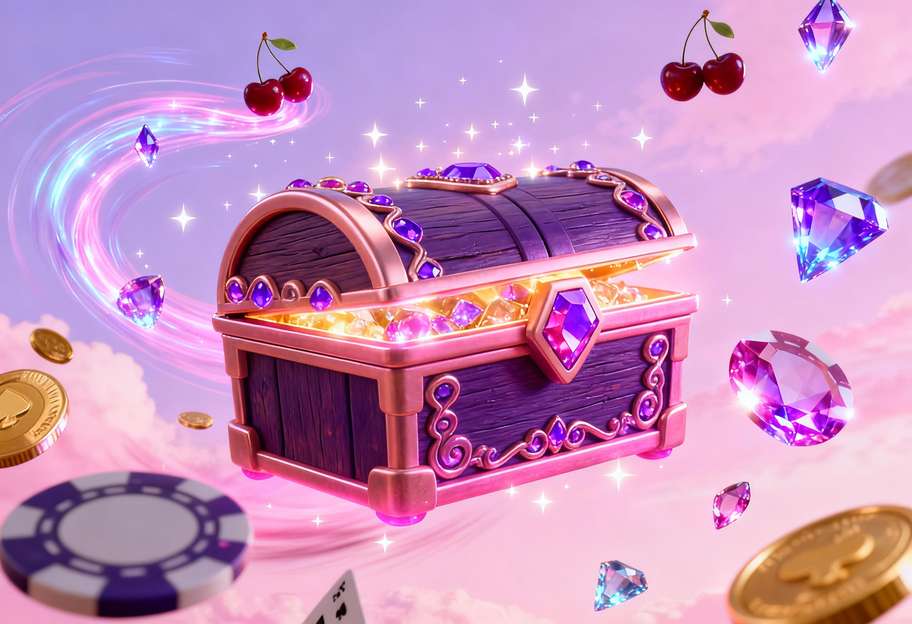 https://newvegascasinose.com https://newvegascasinose.com