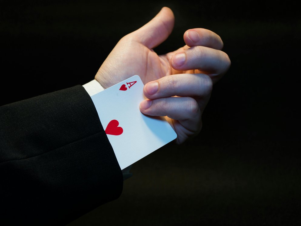 https://corgibet-casinode.com https://corgibet-casinode.com