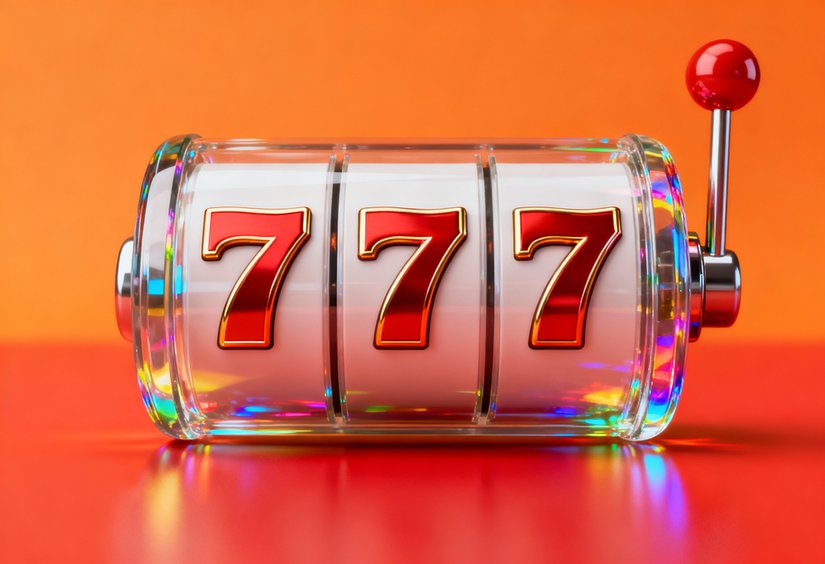 Friday roll casino Friday roll casino