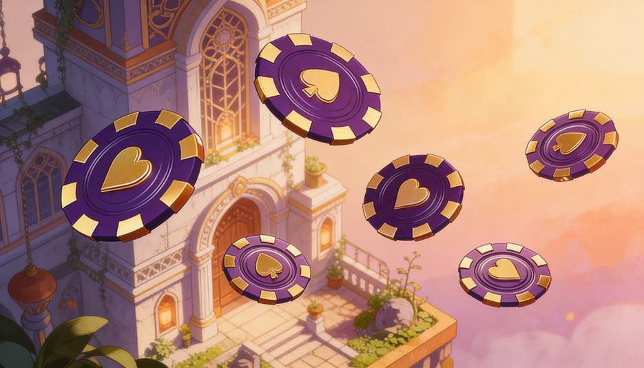 Loki Casino: Best Slots Loki Casino: Best Slots