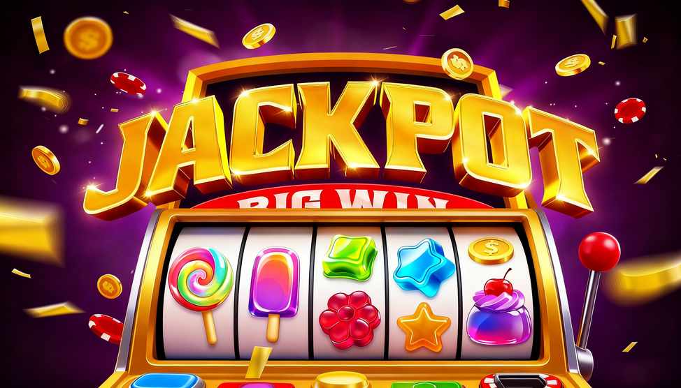 Neun Casinos und ihre Gesetzmäßigkeit in Deutschland Neun Casinos und ihre Gesetzmäßigkeit in Deutschland