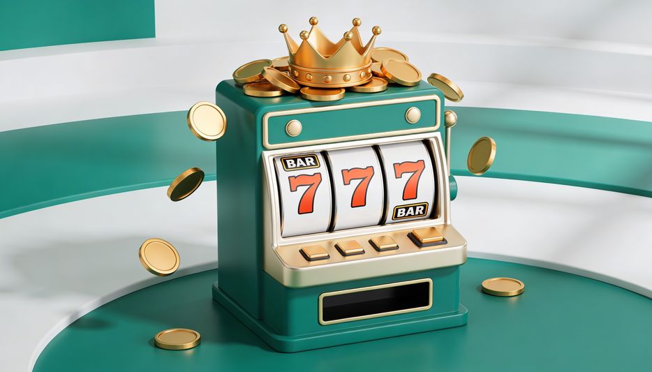 National casino Norge National casino Norge