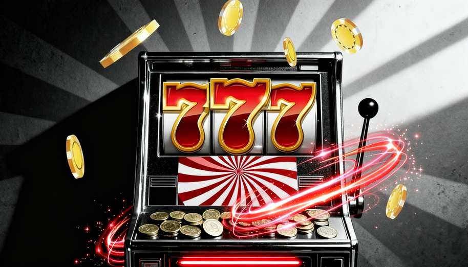 Simsinos Casino Promotions : Découvrez les Meilleures Offres de Jeu Simsinos Casino Promotions : Découvrez les Meilleures Offres de Jeu
