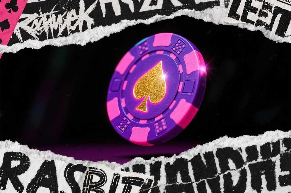 Slota Casino Boni in Zahlen Slota Casino Boni in Zahlen