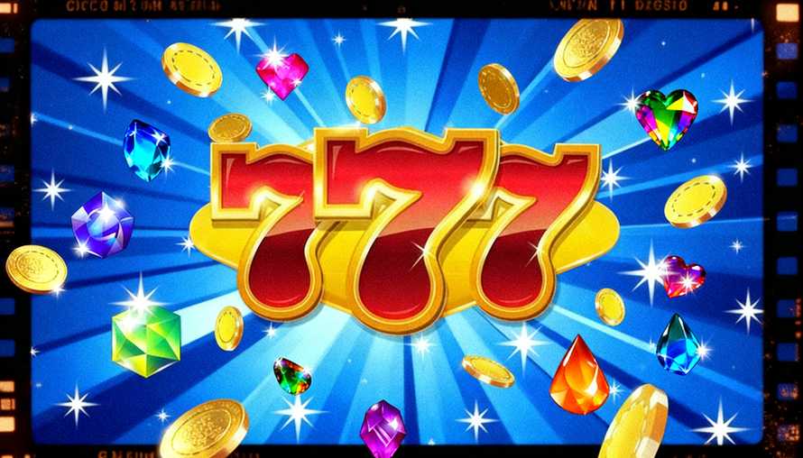 House of jack casino login House of jack casino login