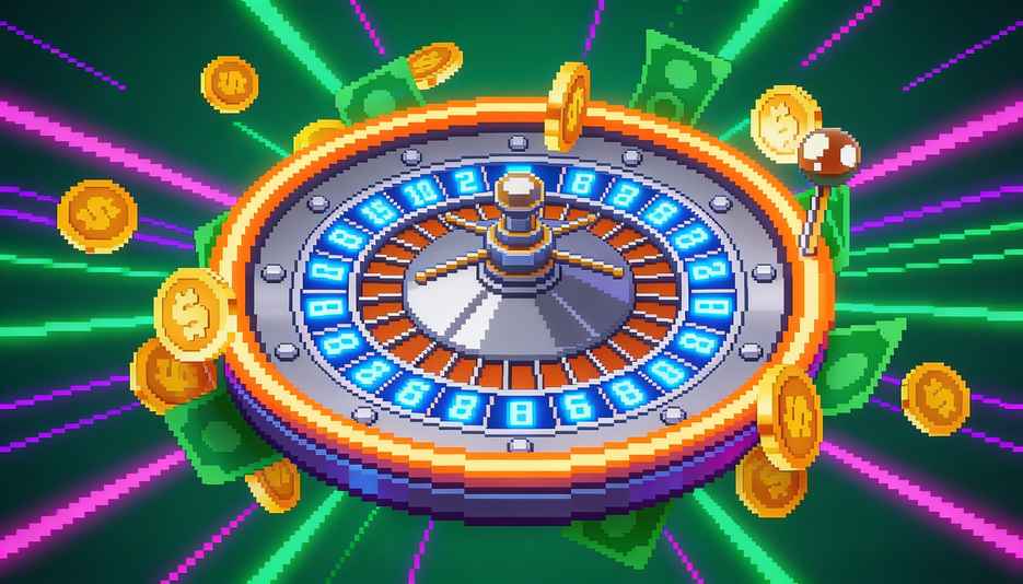 Wild robin casino online Wild robin casino online