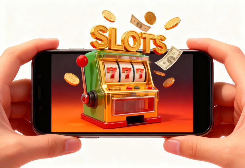 https://winnerz-casinos.net https://winnerz-casinos.net
